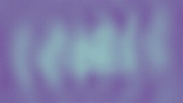 Logo des Female impact summit